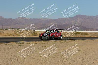 media/Apr-05-2025-PCA San Diego (Sat) [[2977f3371d]]/3-Orange Group/Session 1 (Turn 4 Inside)/